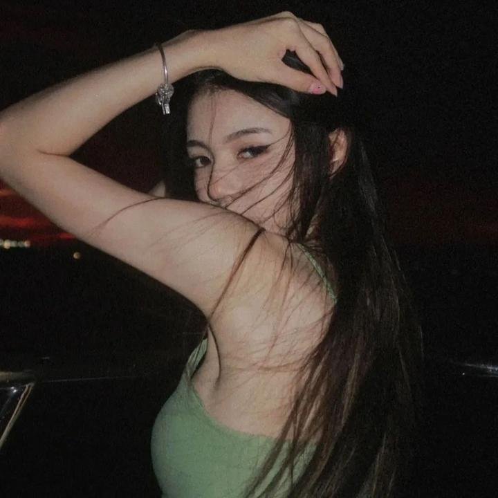 哑子吃黄莲