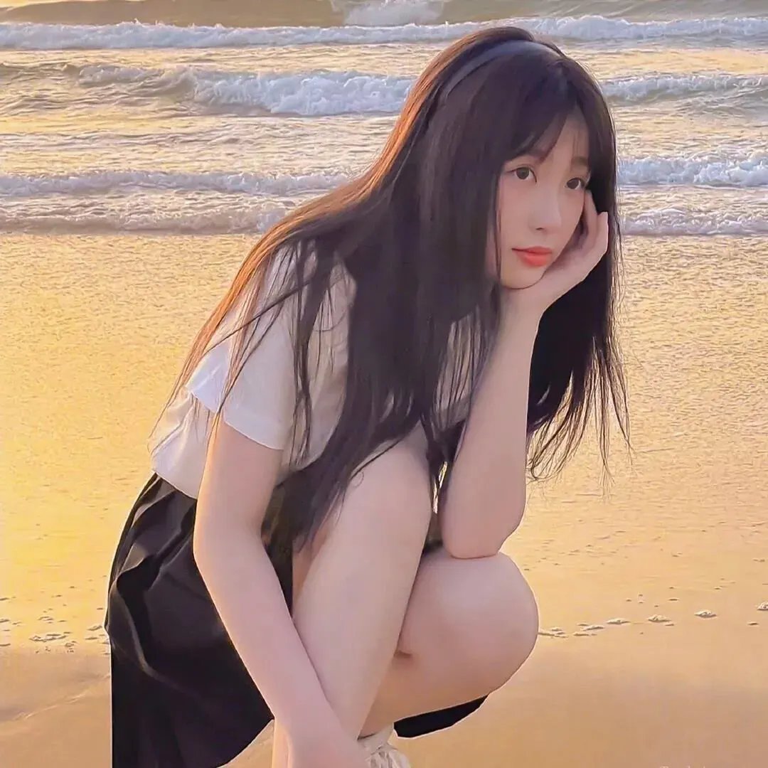 红白黑黄第七季