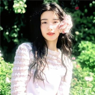 瑞典女王