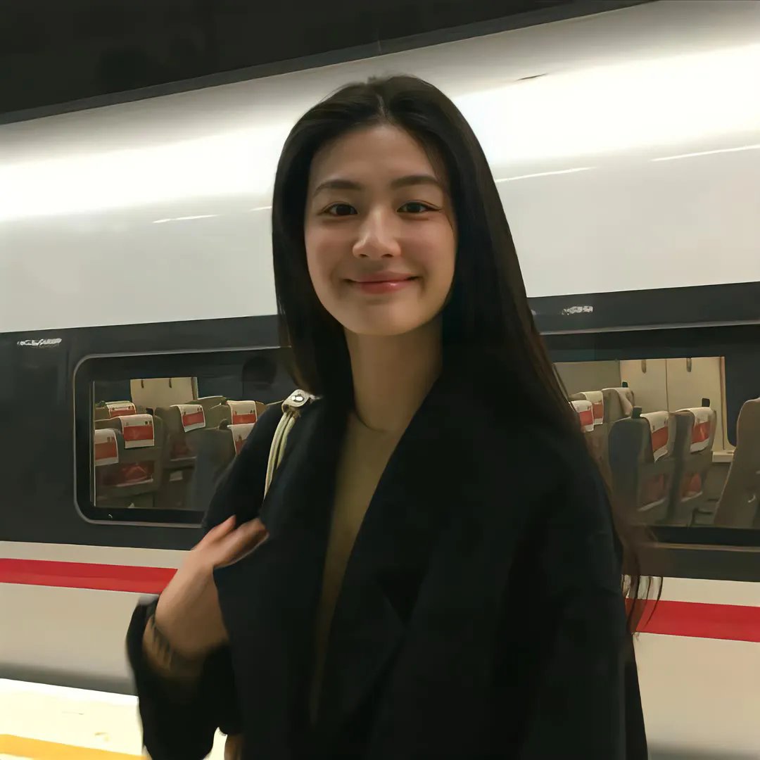 亲情接力