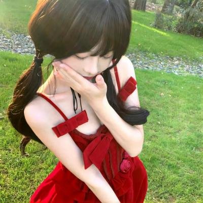 教师公寓里的孩子