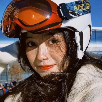 青春换日线