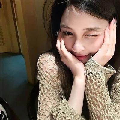 通心树粤语