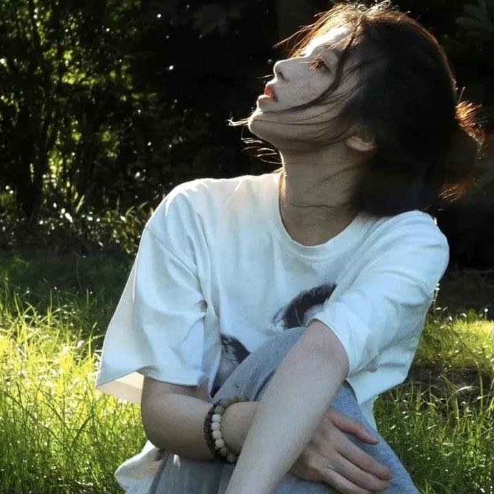 小姐不藏私