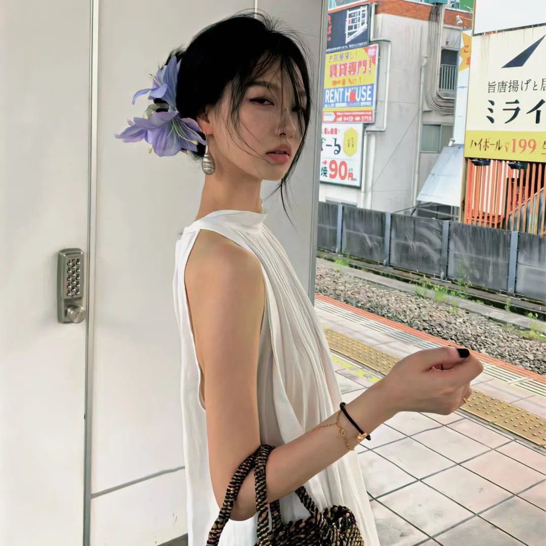 春色一箩筐