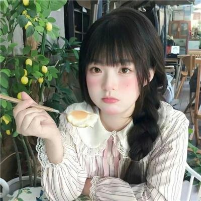 没有鳞片的文森特