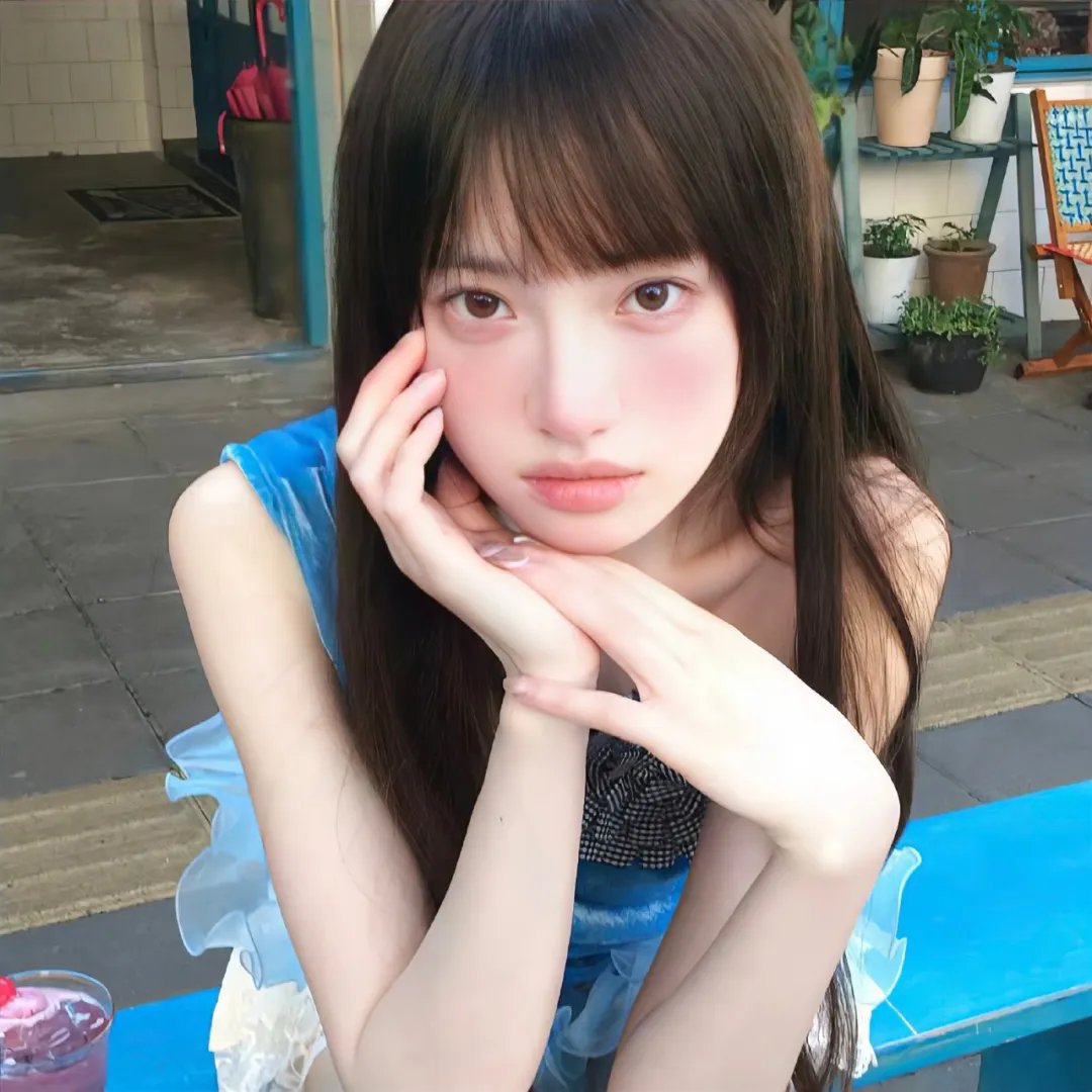 阿茹茉妮