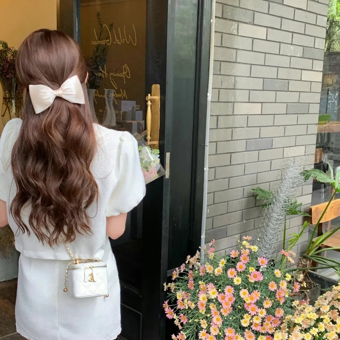 小鸡快跑