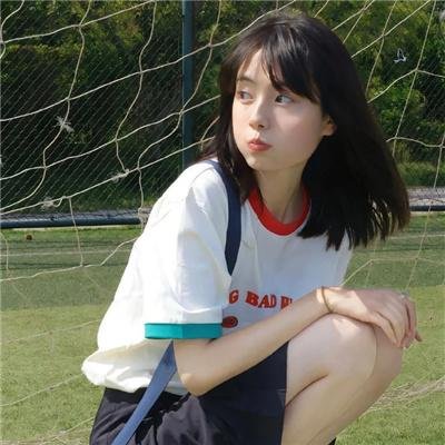 主播流浪记