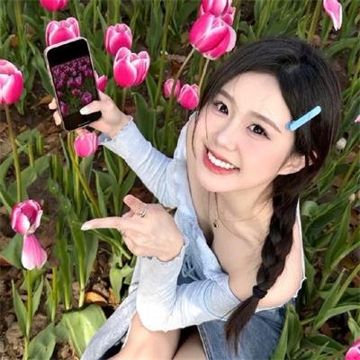 追婚记