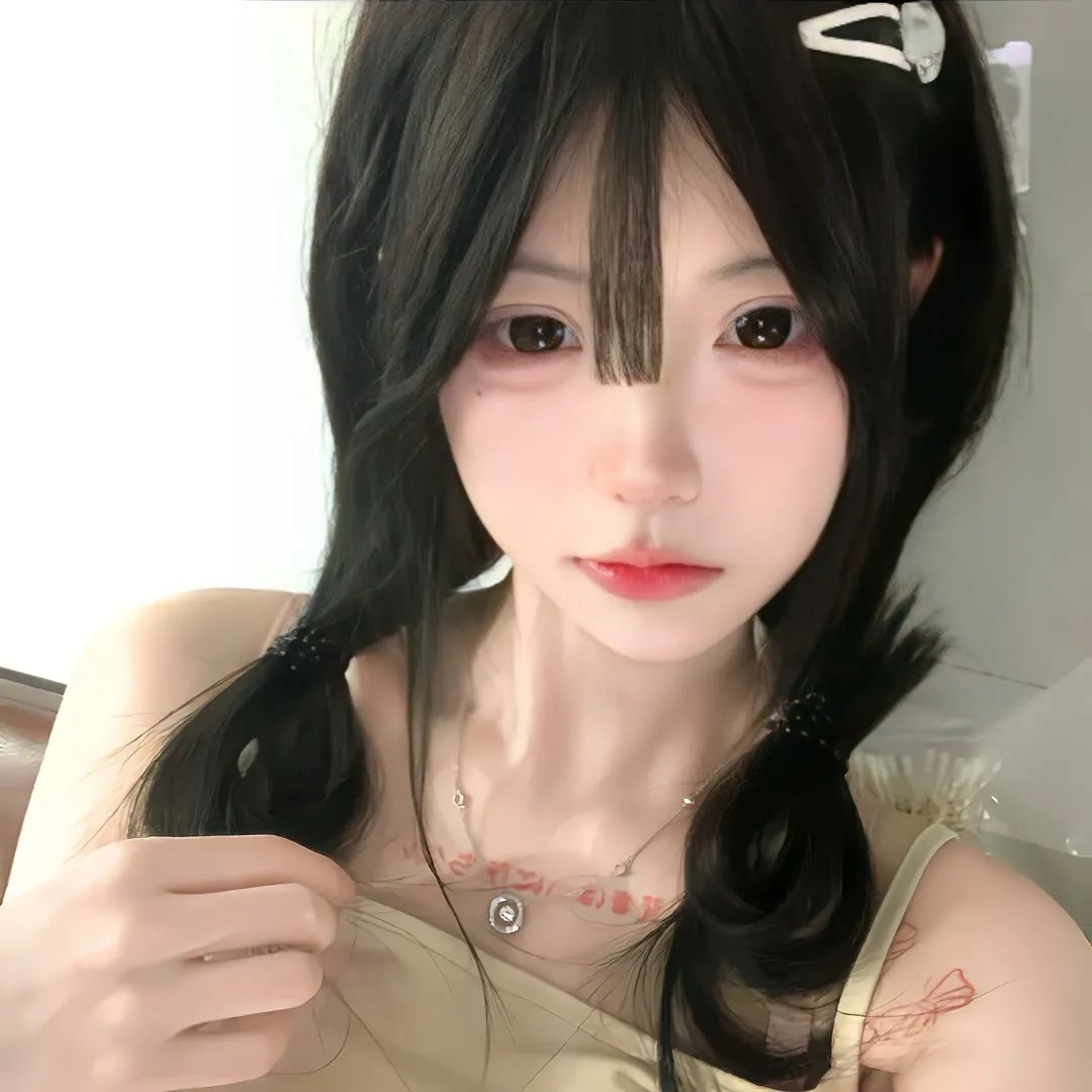 恶鬼公寓143