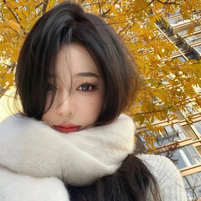 心动的瞬间