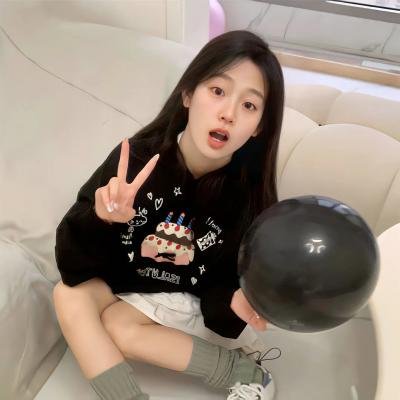 小鬼初恋