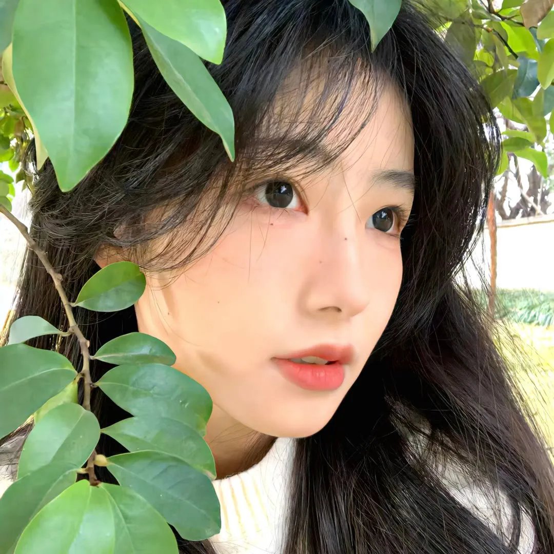 为你绽放