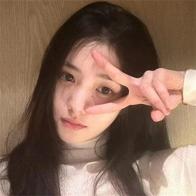 电击少女第一季
