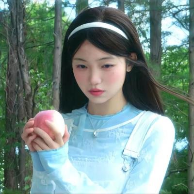 星期天的客人们